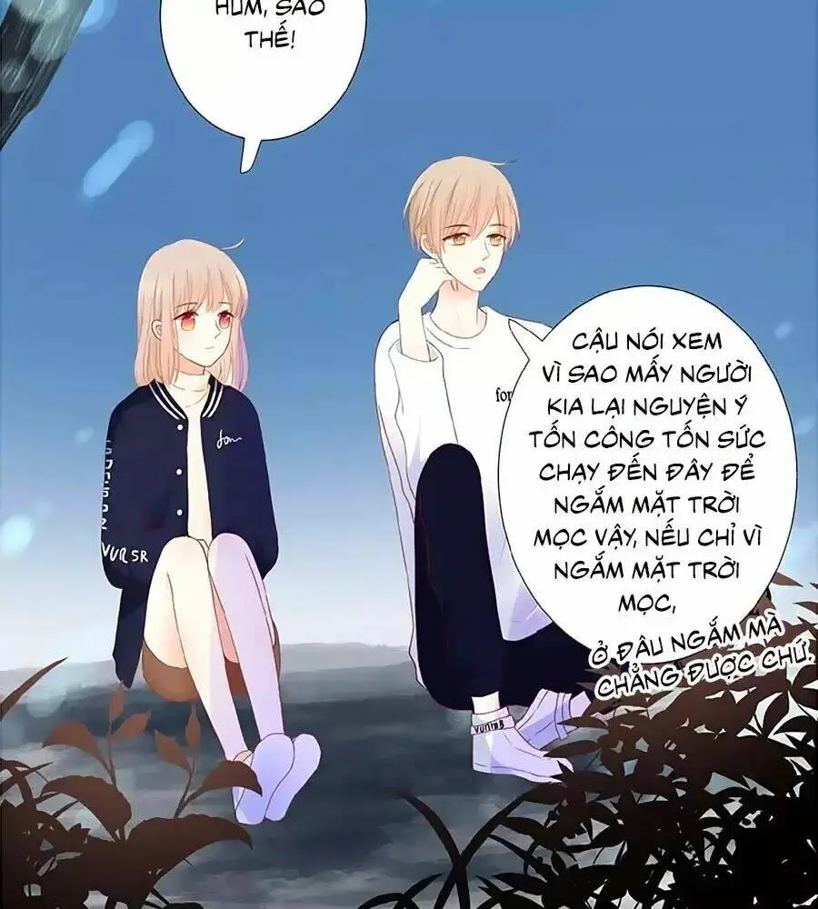 Chapter 21