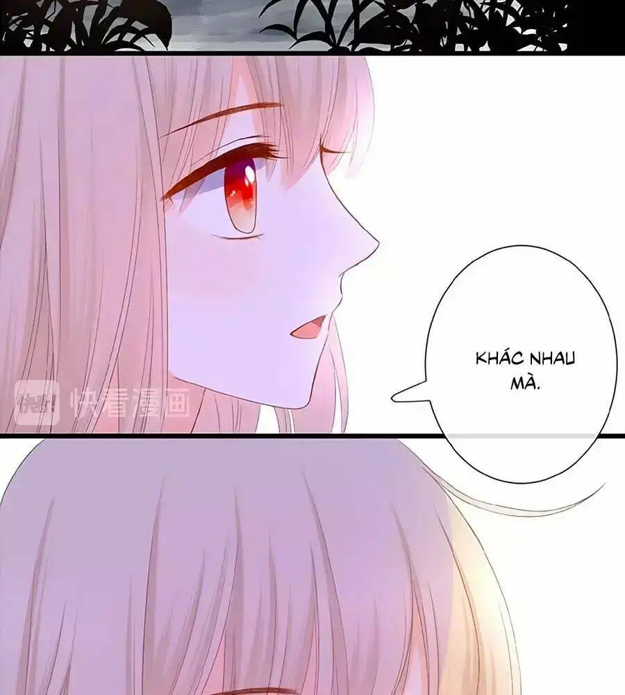 Chapter 21