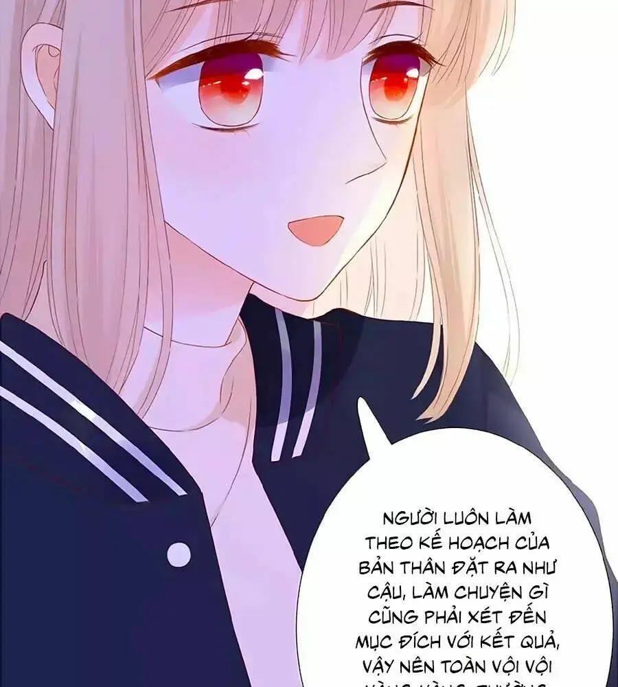 Chapter 21