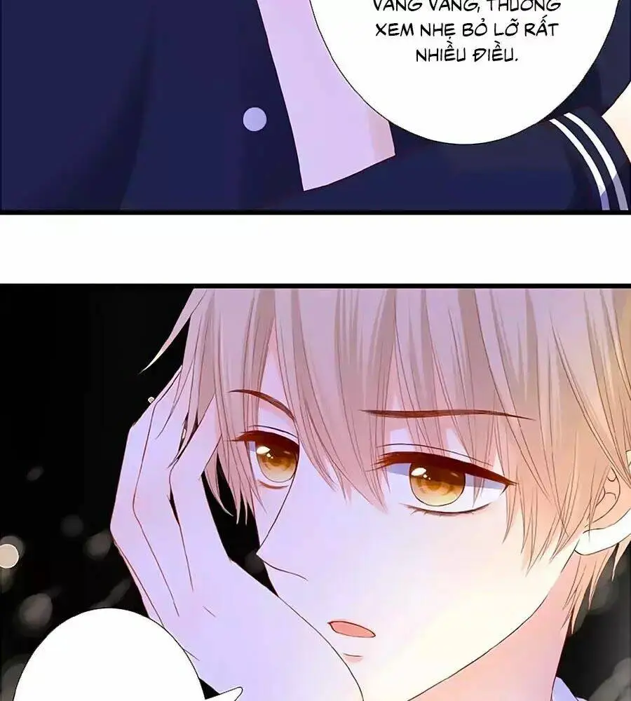 Chapter 21