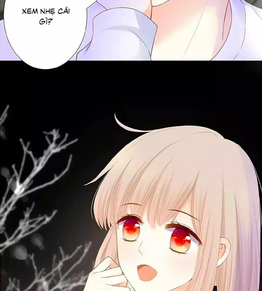 Chapter 21