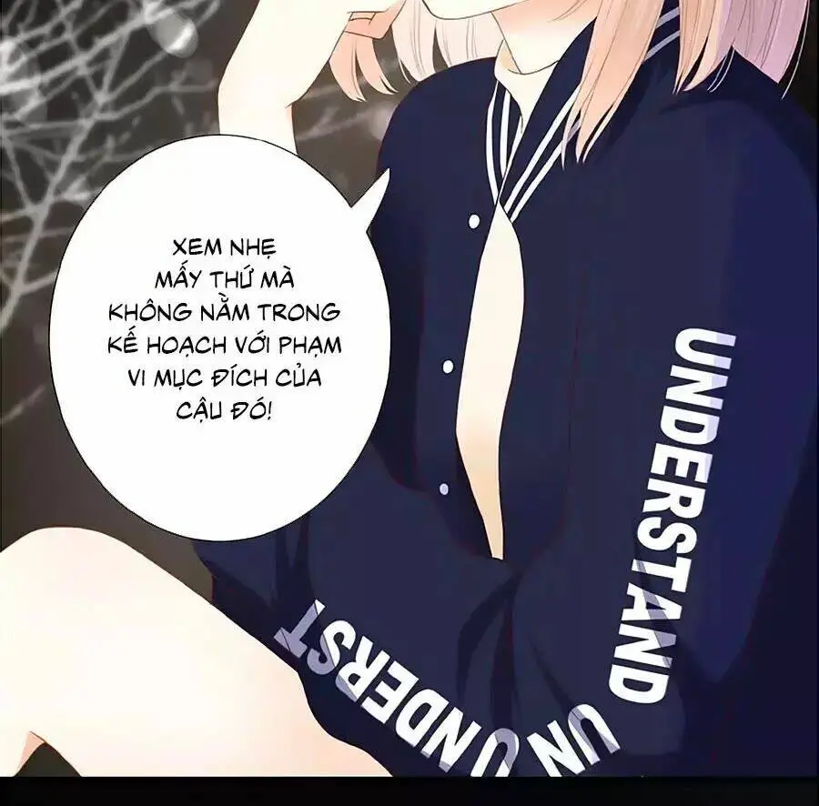 Chapter 21