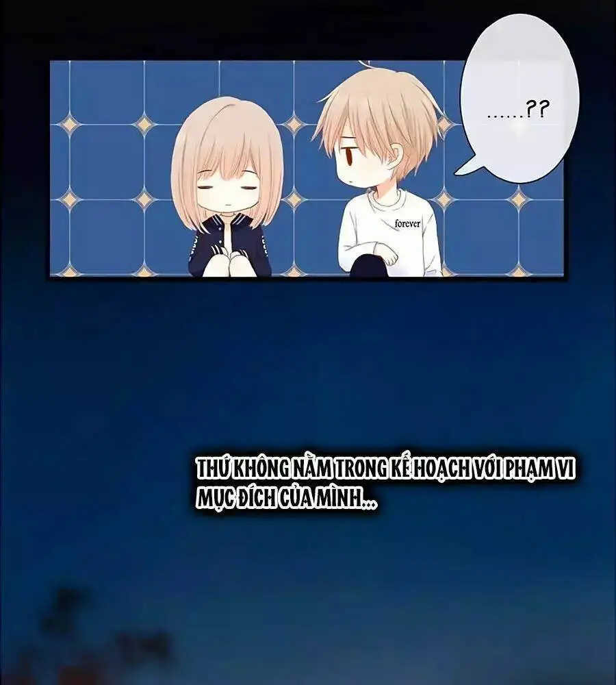 Chapter 21