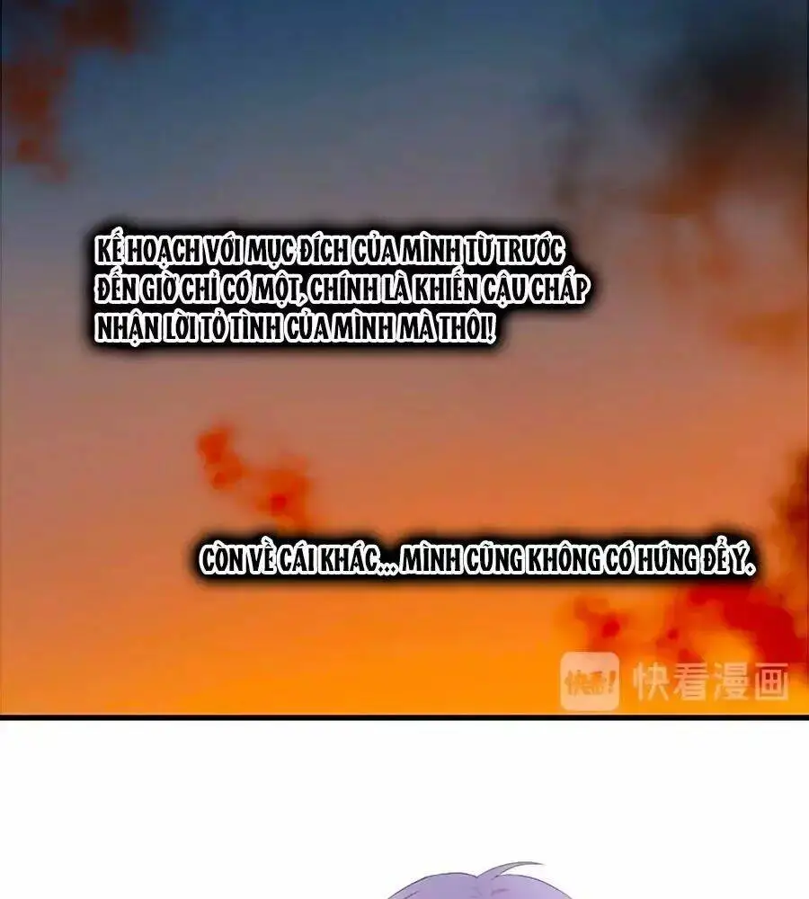 Chapter 21