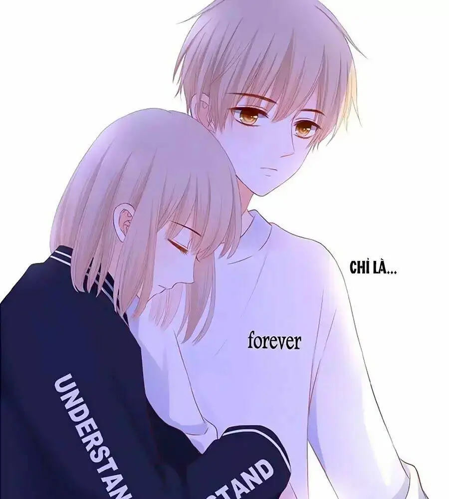 Chapter 21