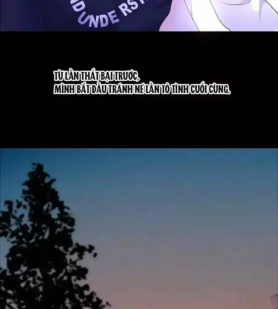 Chapter 21