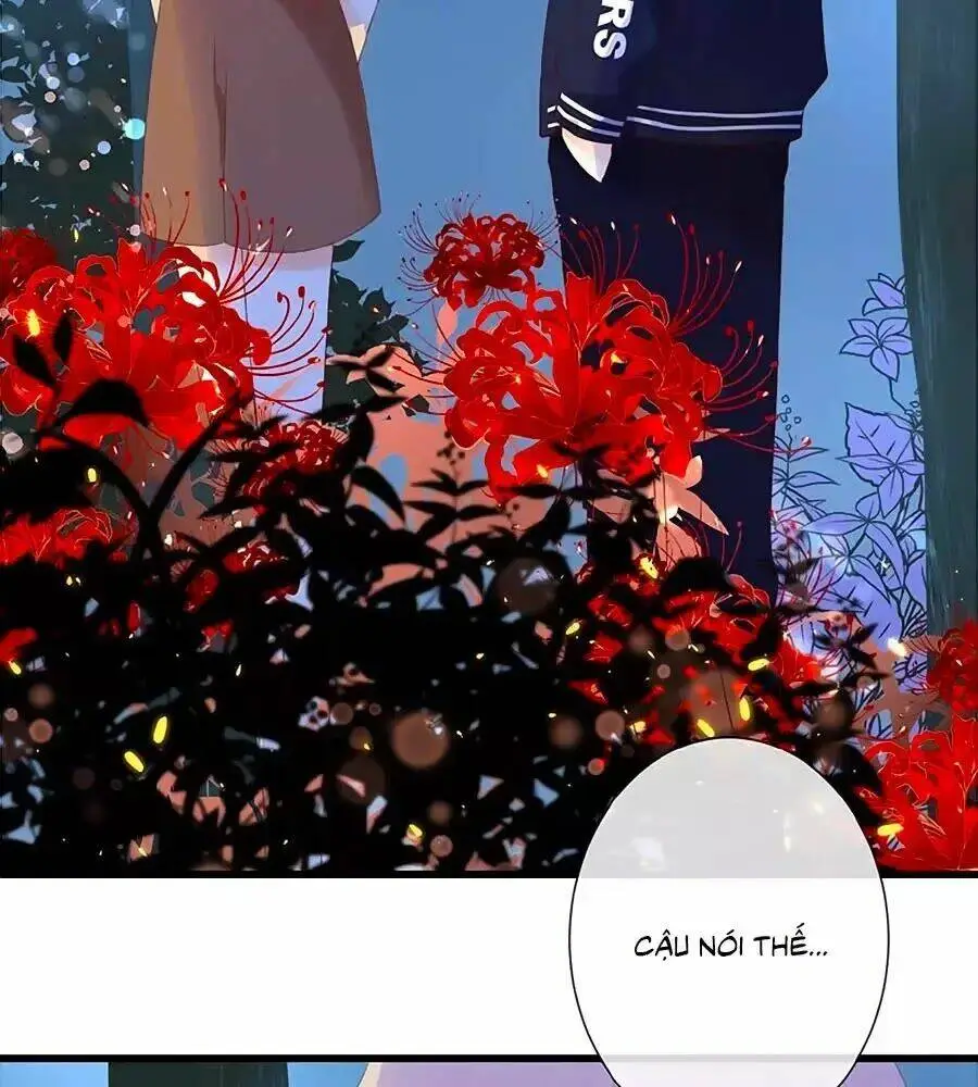 Chapter 21