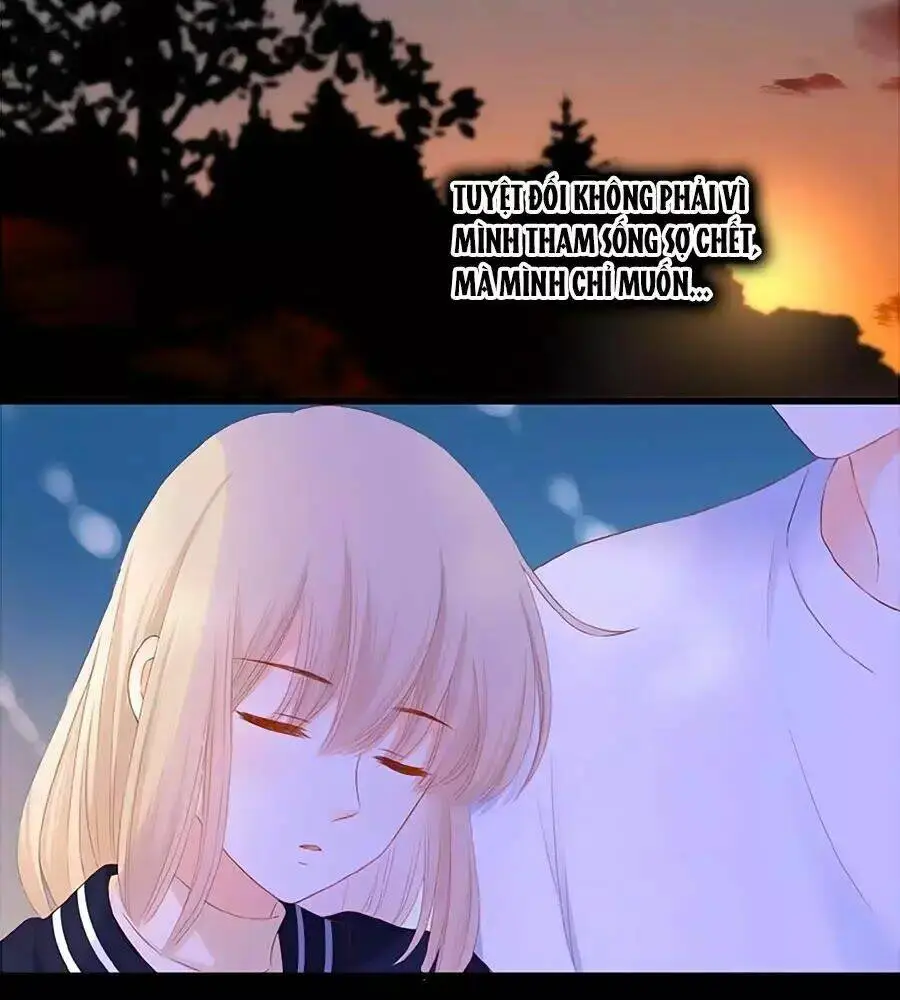 Chapter 21