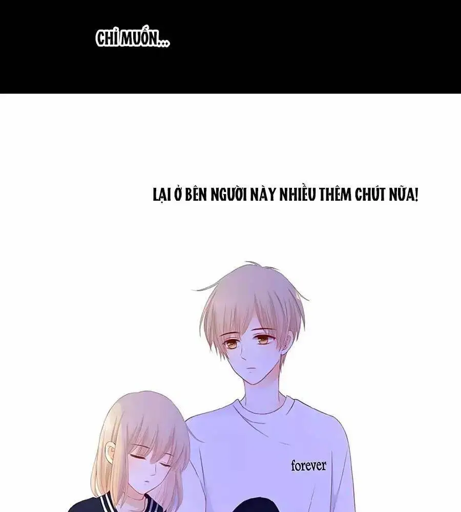 Chapter 21