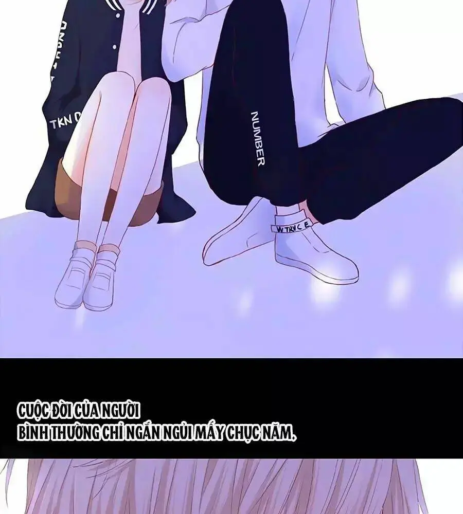 Chapter 21