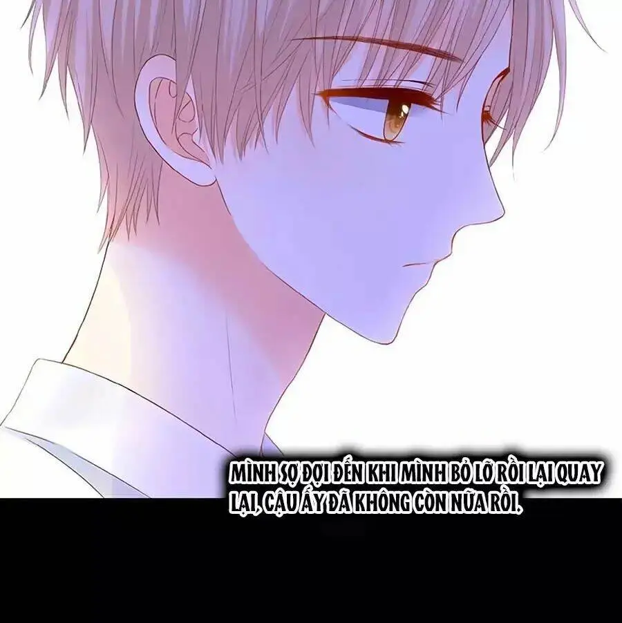 Chapter 21
