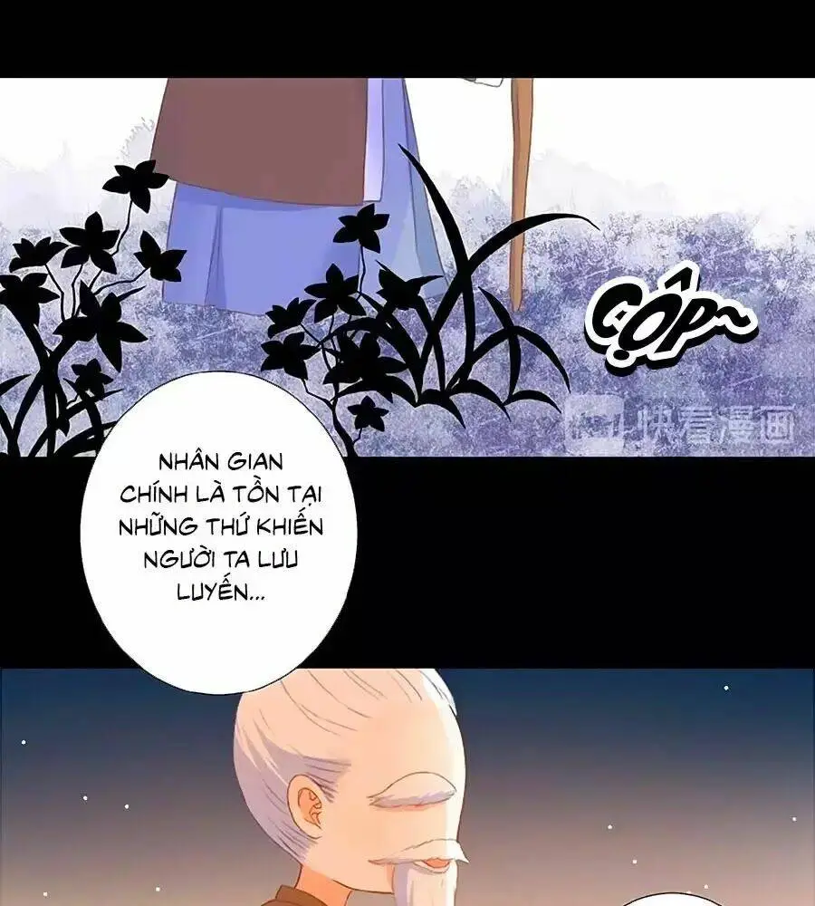 Chapter 21