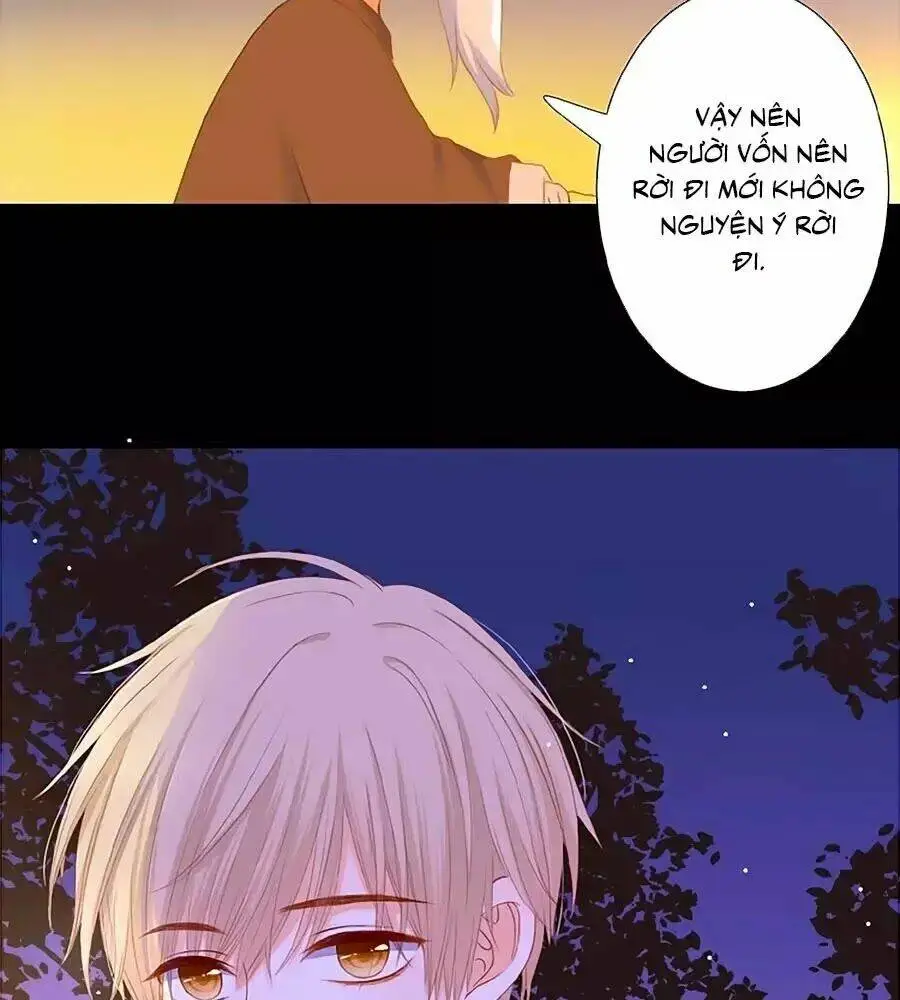 Chapter 21