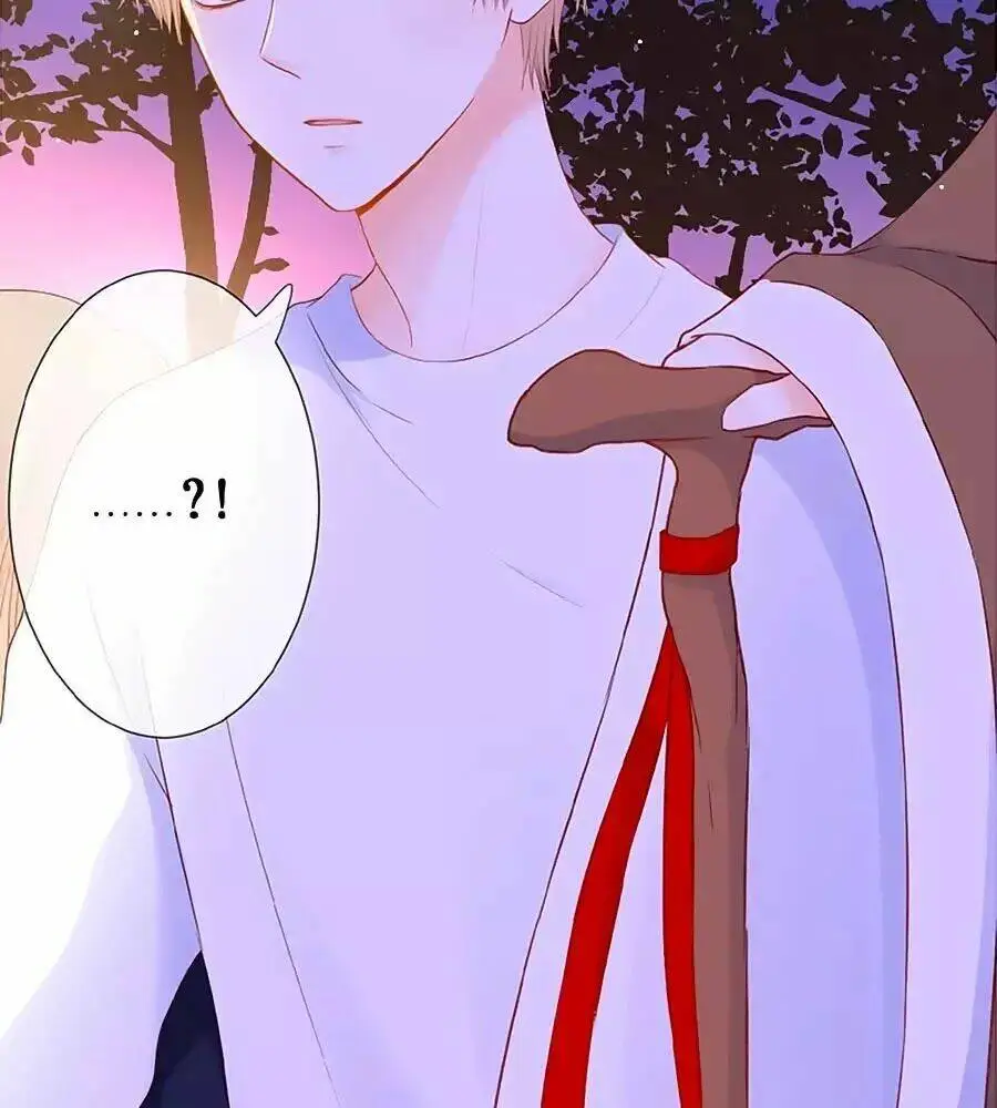 Chapter 21