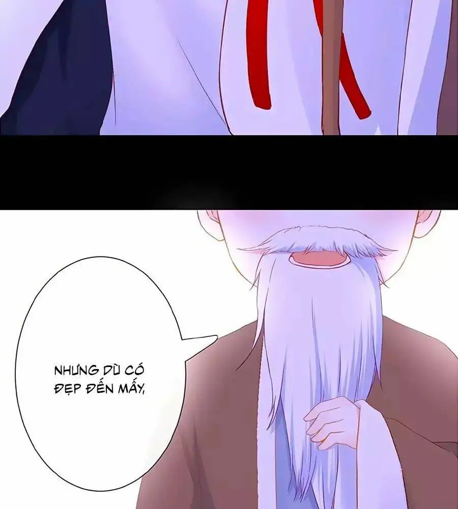 Chapter 21