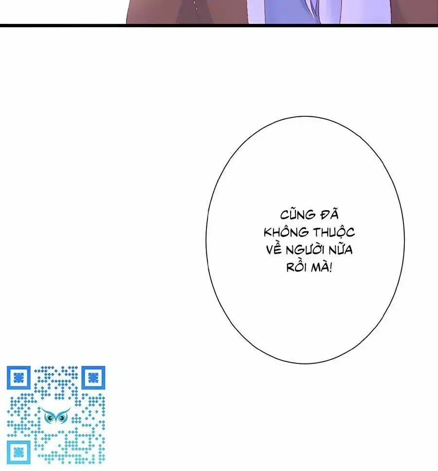 Chapter 21