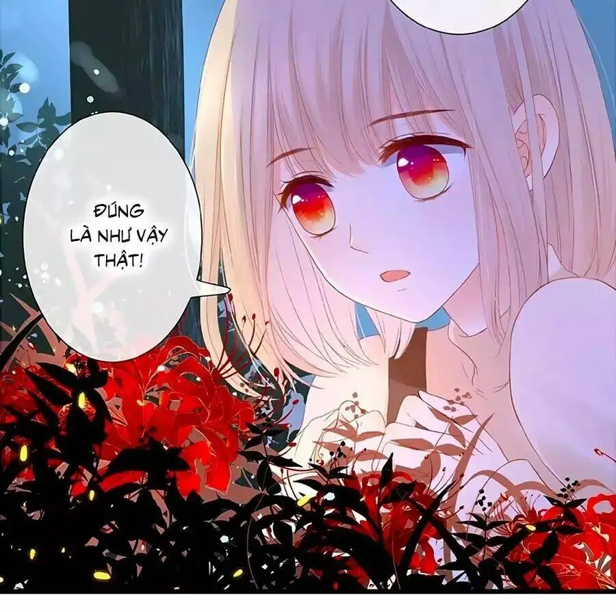 Chapter 21