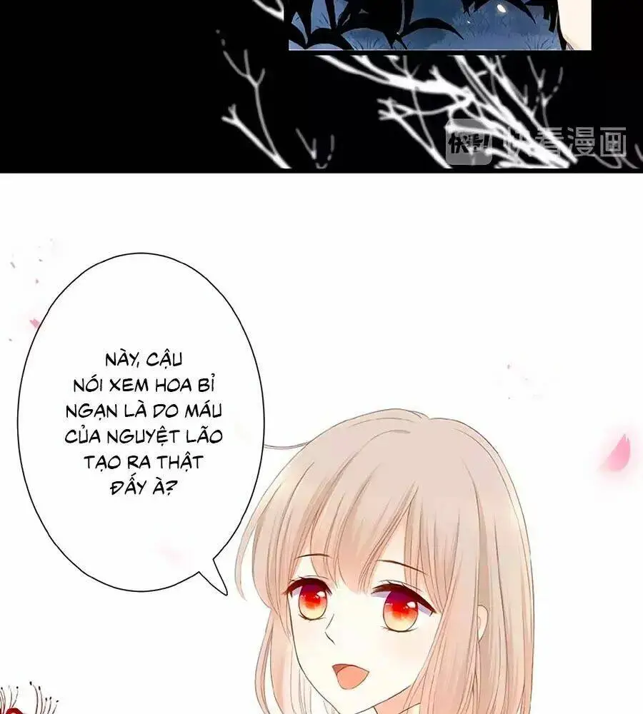 Chapter 21
