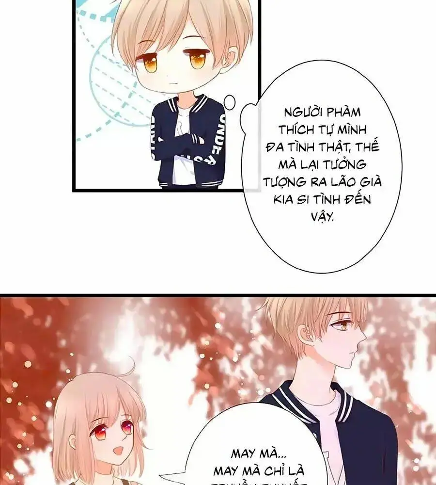 Chapter 20