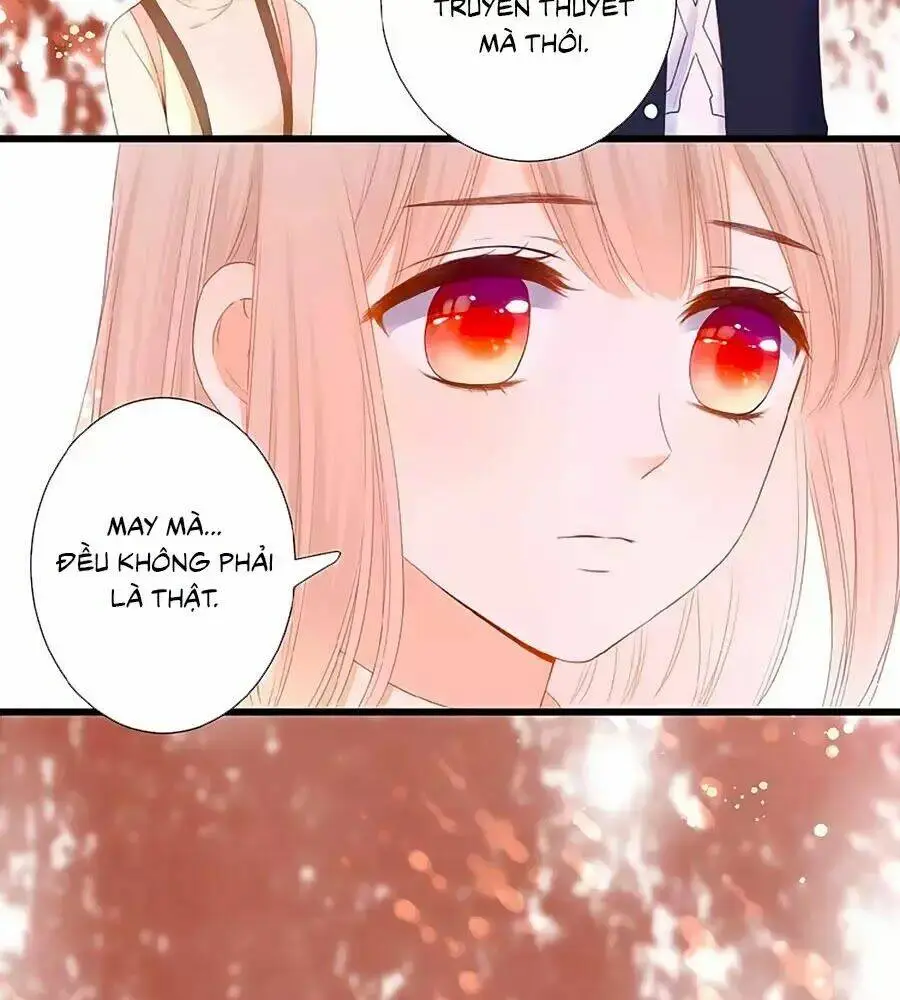 Chapter 20