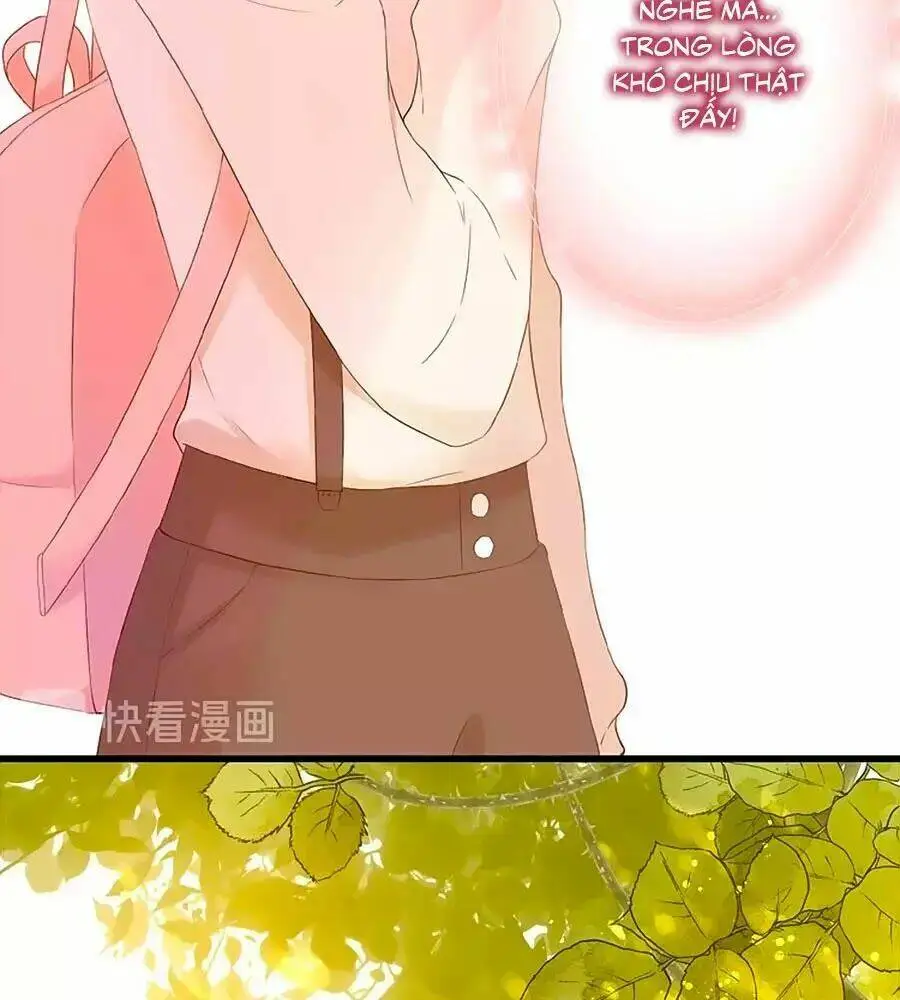 Chapter 20