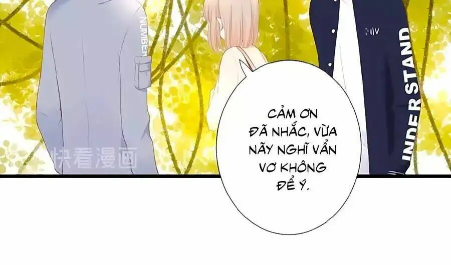 Chapter 20