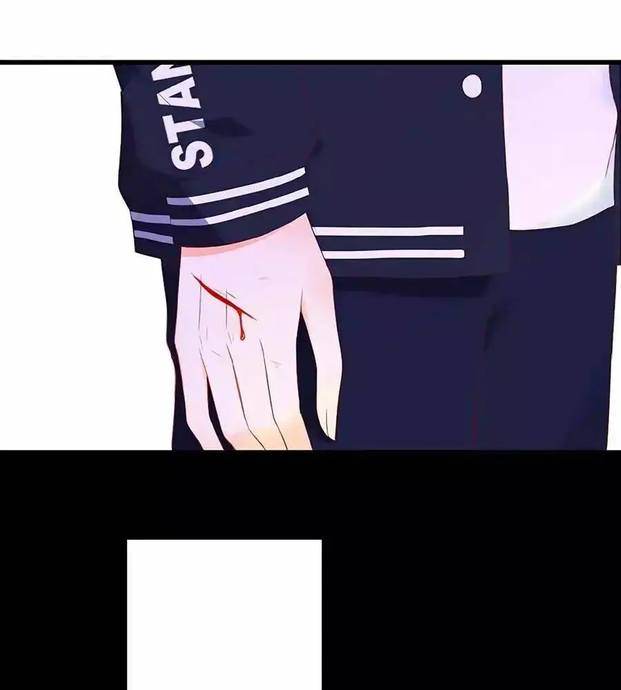 Chapter 20