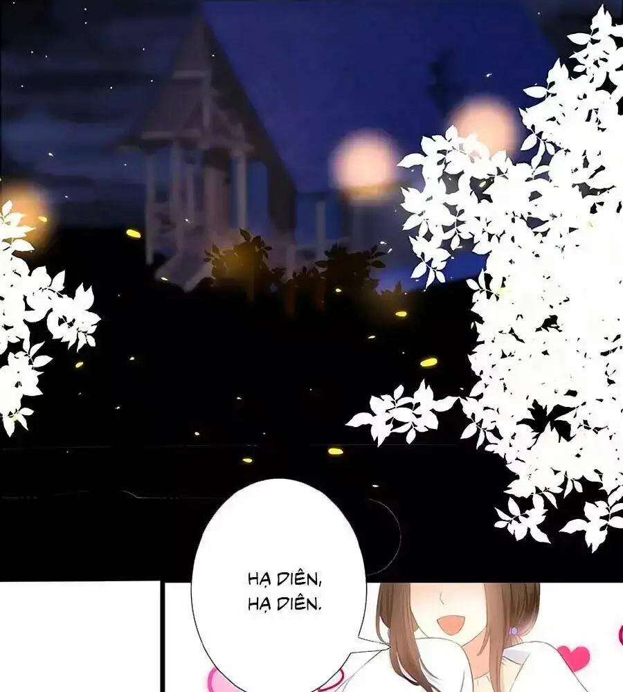 Chapter 20