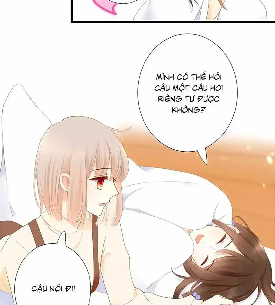Chapter 20