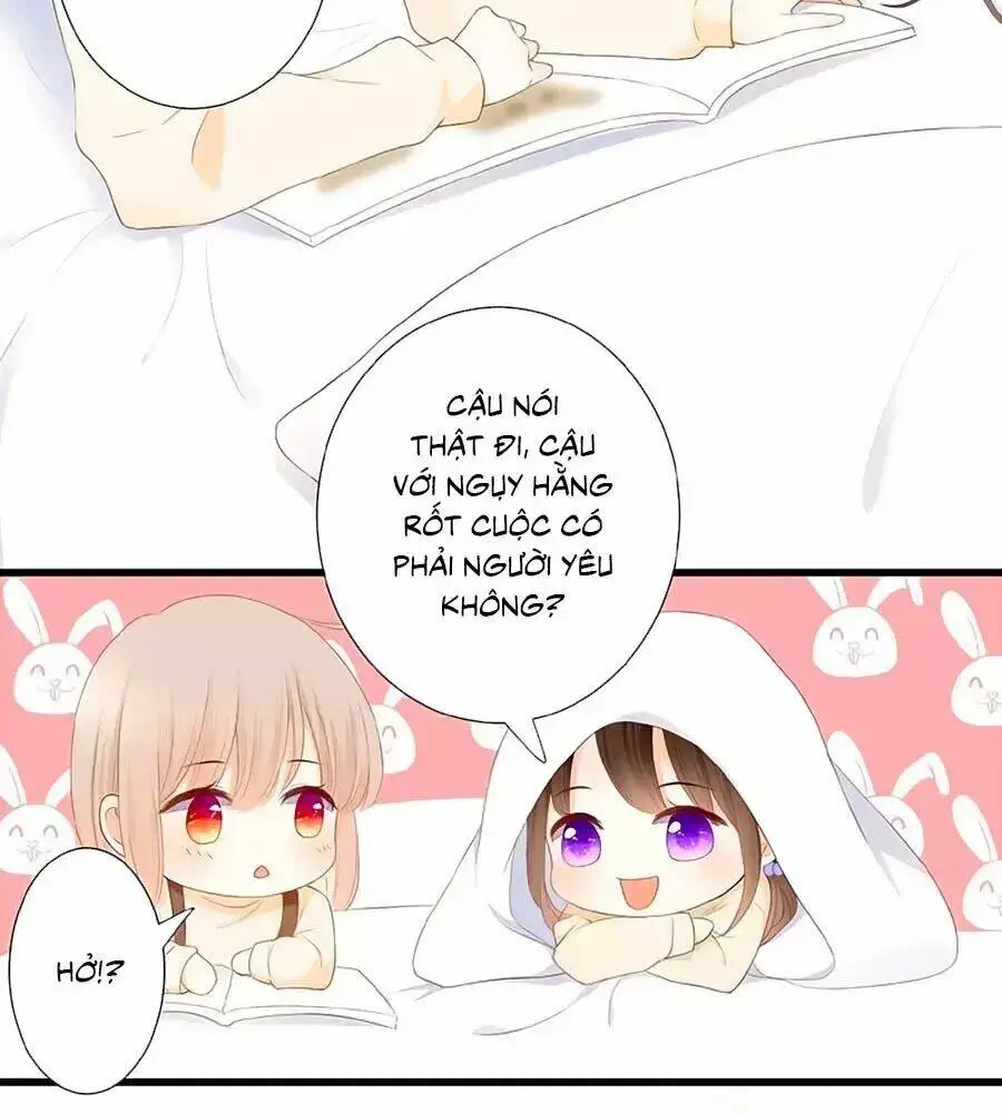 Chapter 20