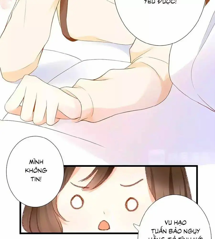 Chapter 20