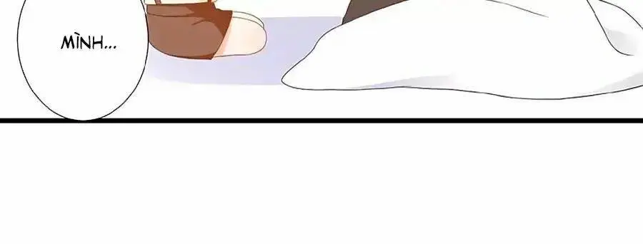 Chapter 20