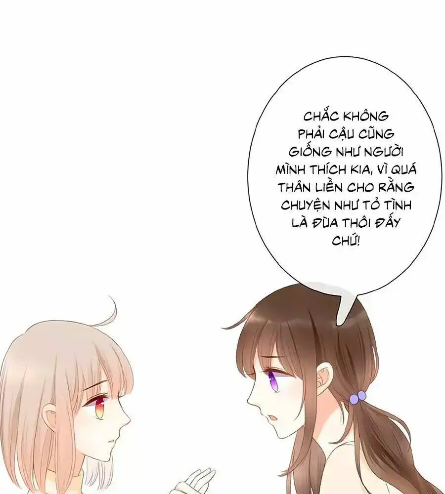 Chapter 20