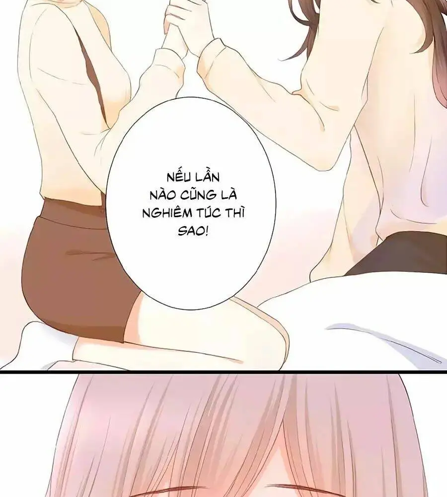 Chapter 20