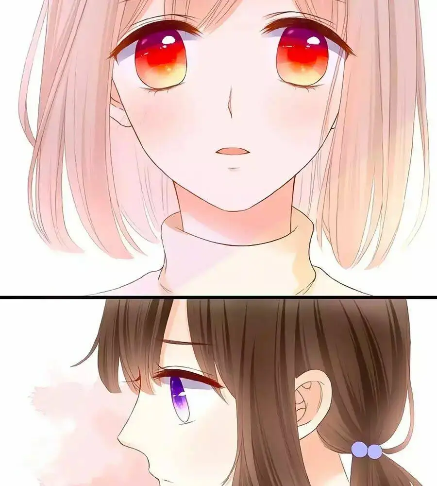 Chapter 20