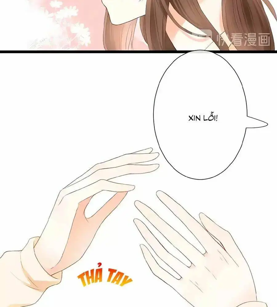 Chapter 20