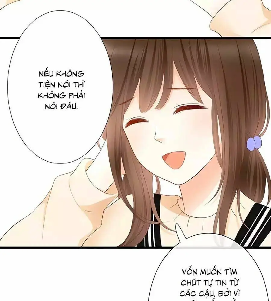 Chapter 20