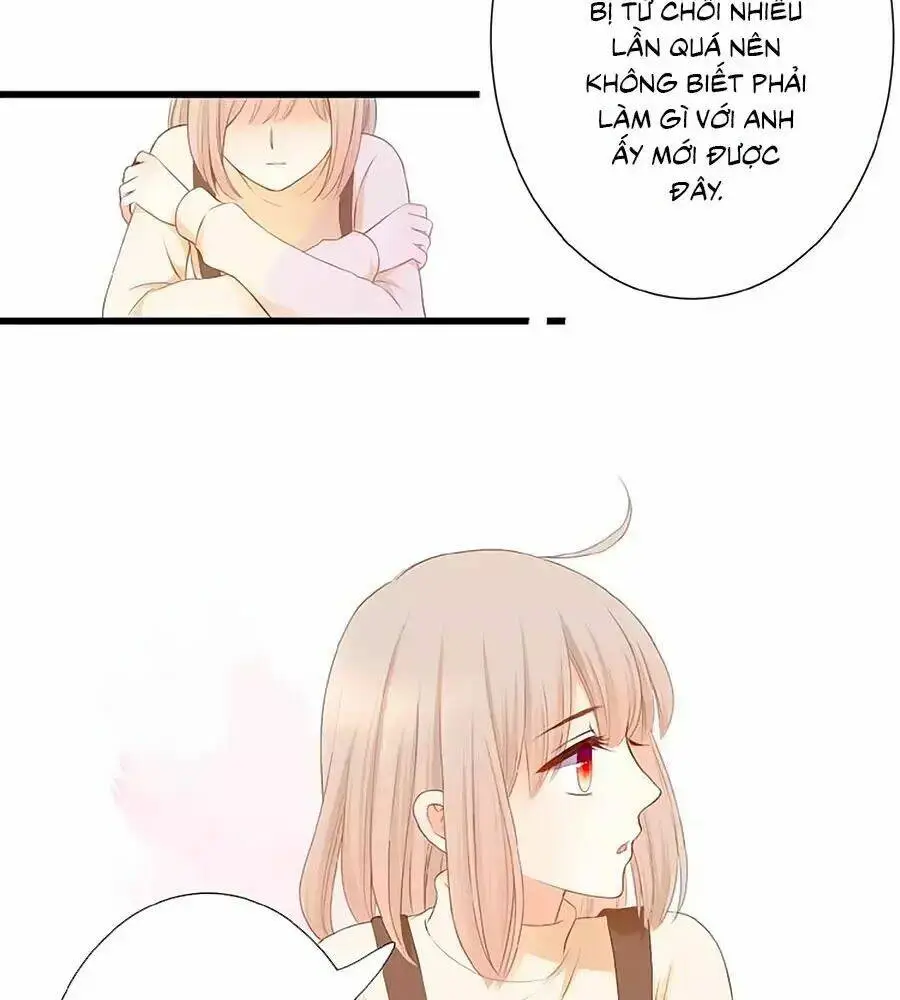 Chapter 20