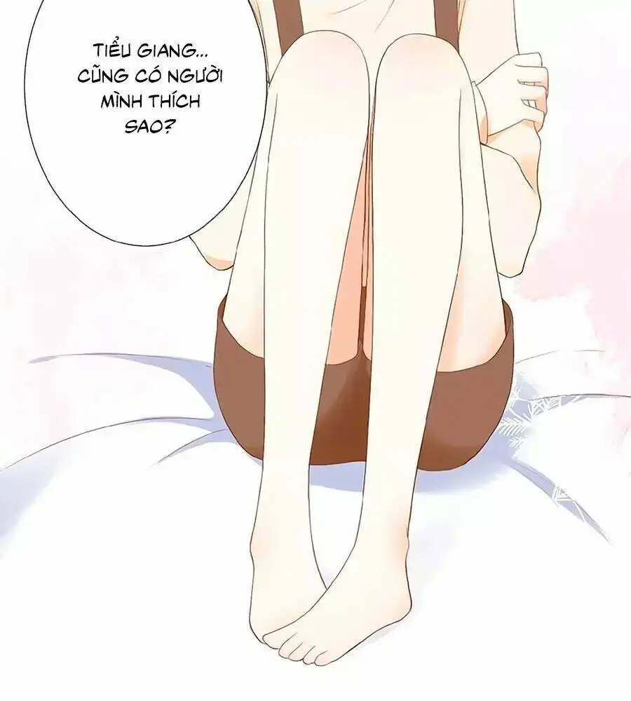 Chapter 20