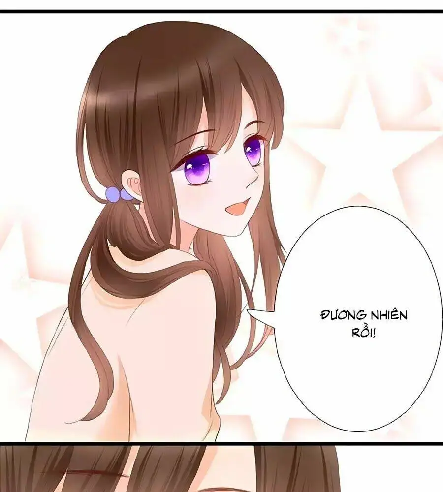 Chapter 20