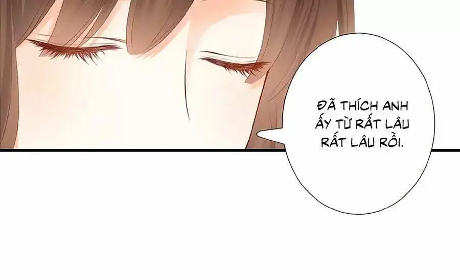 Chapter 20