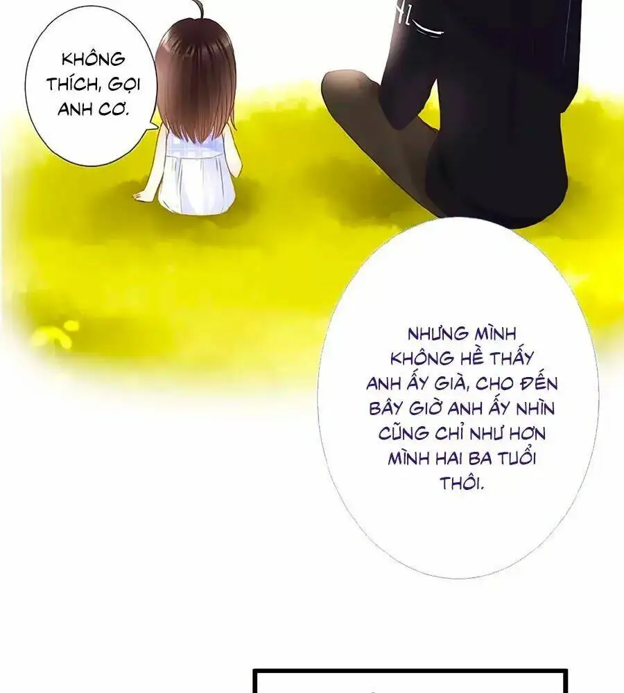 Chapter 20