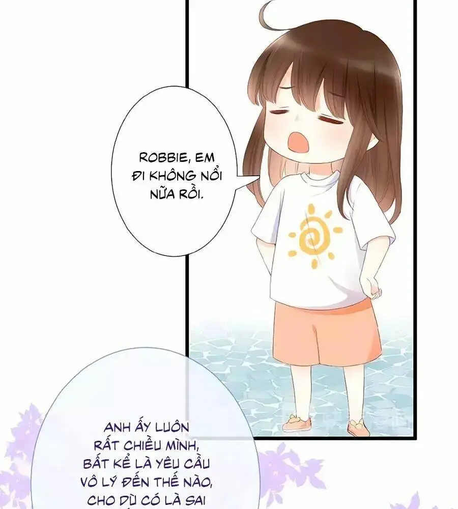 Chapter 20