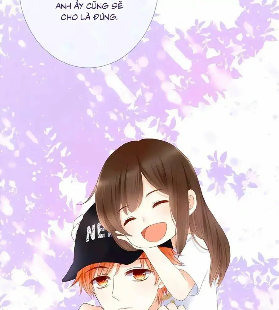 Chapter 20