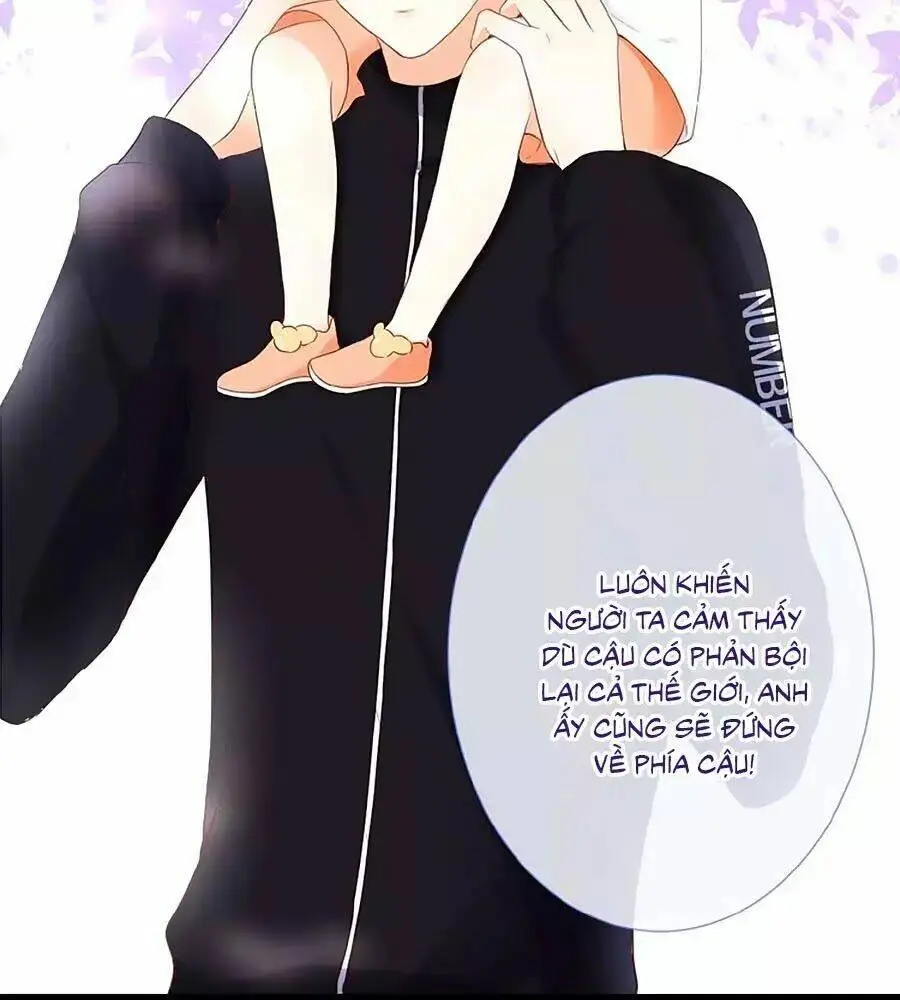 Chapter 20
