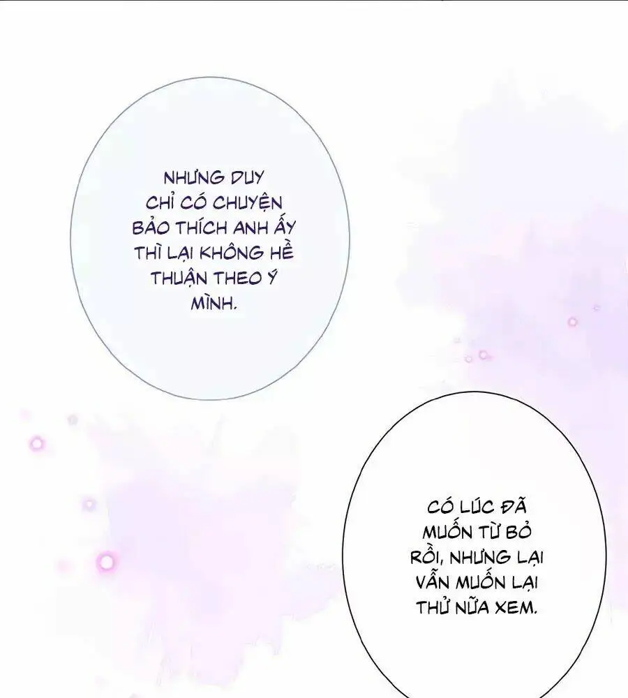 Chapter 20