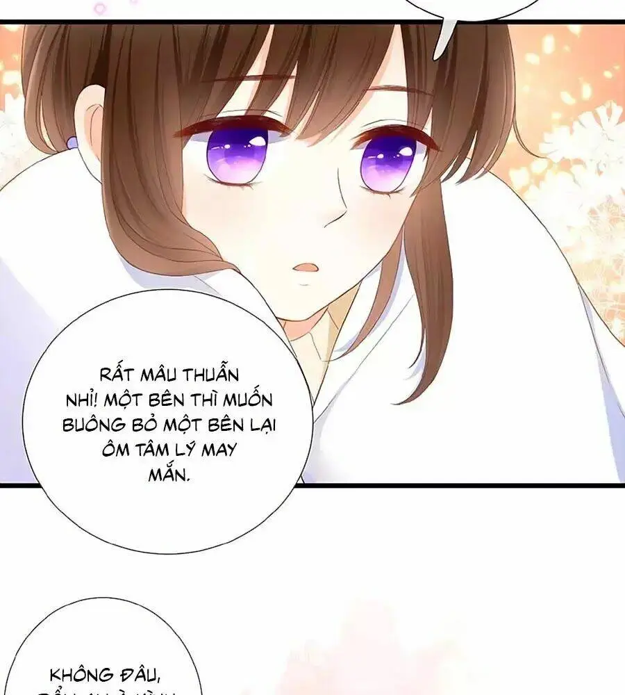 Chapter 20