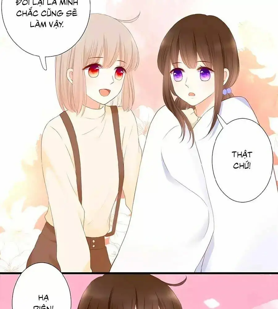 Chapter 20