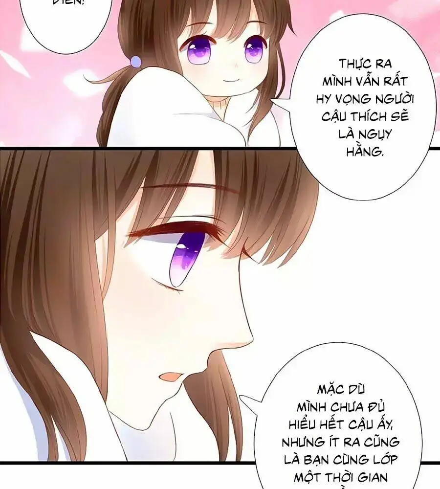 Chapter 20