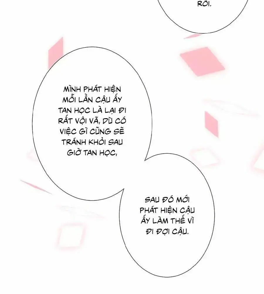 Chapter 20